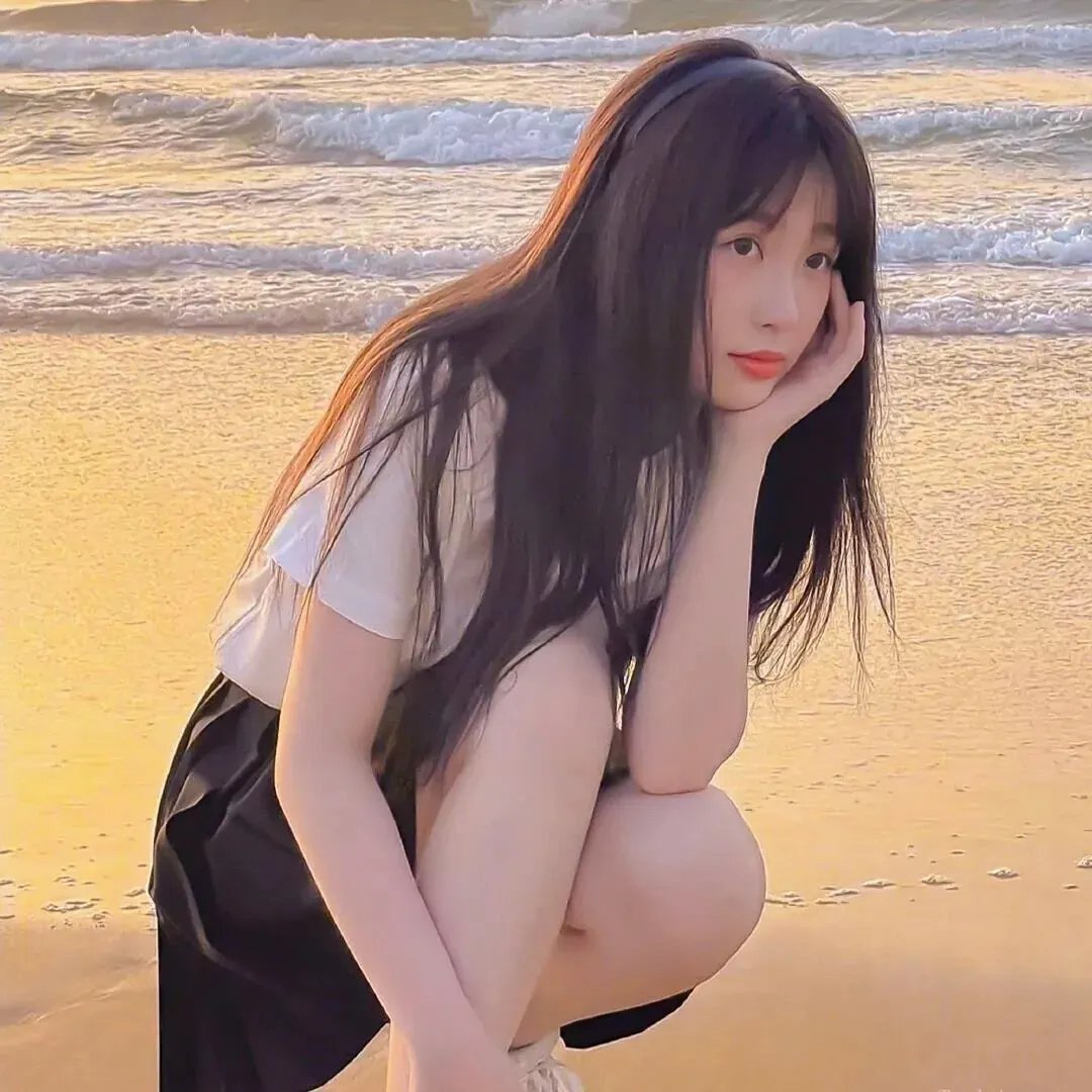 女仆琳恩
