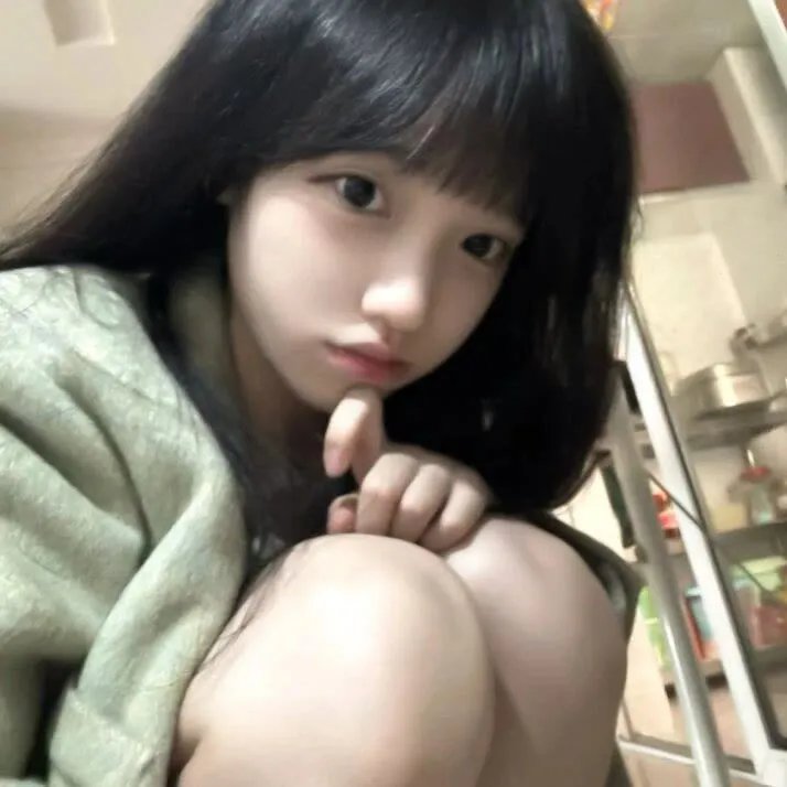 美国叛徒：轴心莎莉的审判