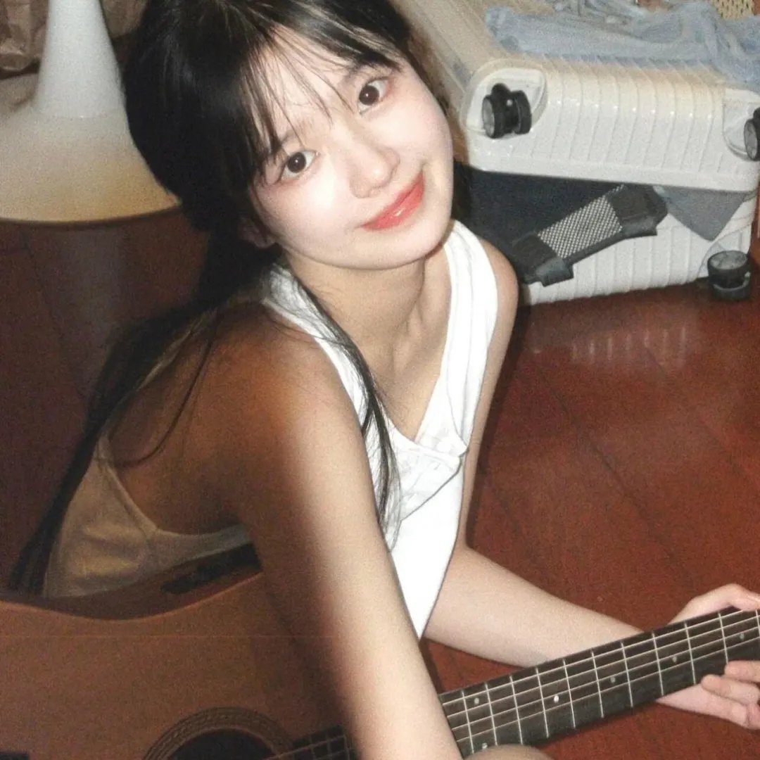30次