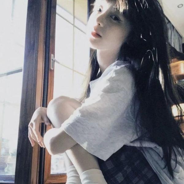 宋朝灰姑娘
