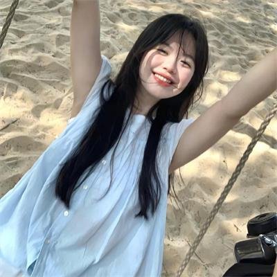 通行证
