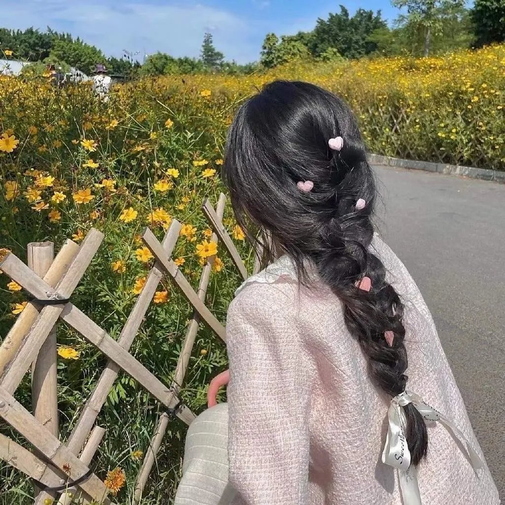我所有的朋友都死了