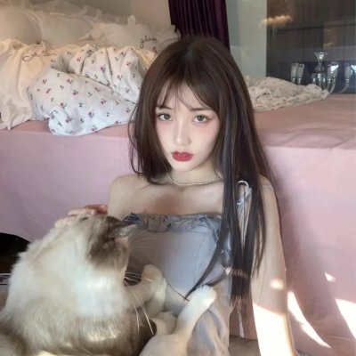 咸鱼哥第二季