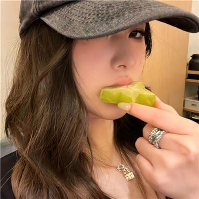 吸血鬼猎人巴菲第五季