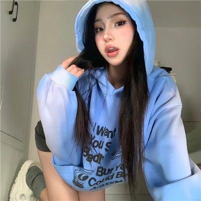 高烧