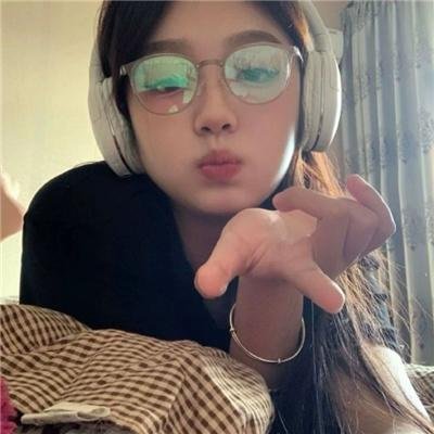 最初的我们
