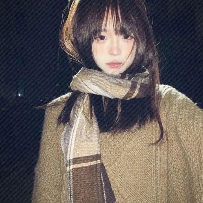 人鱼的传说