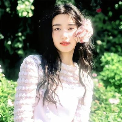 事如春梦了无痕