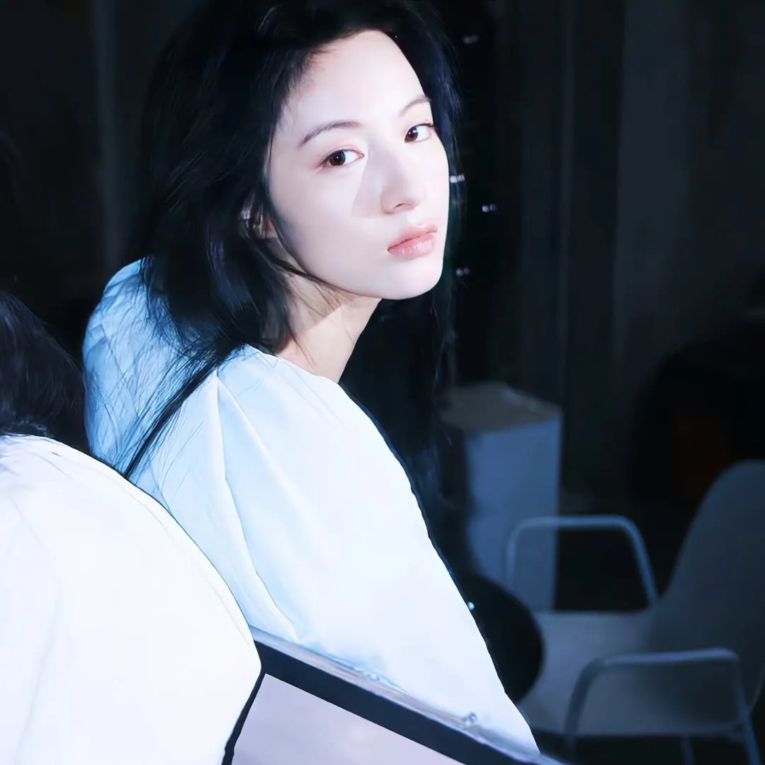 "妈妈"