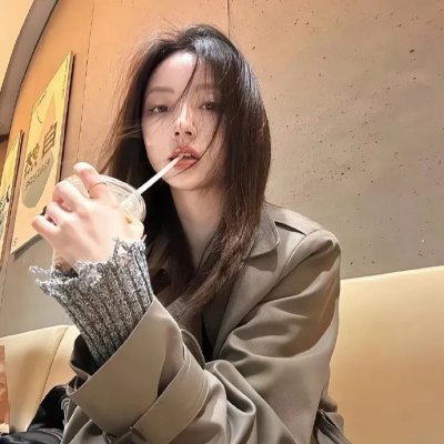 他们真幸运