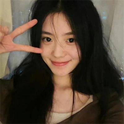 绝对忠诚