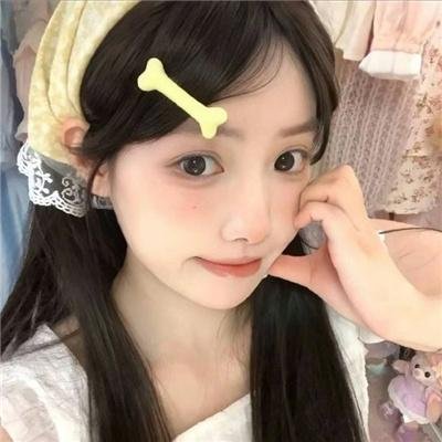 邪灵女巫