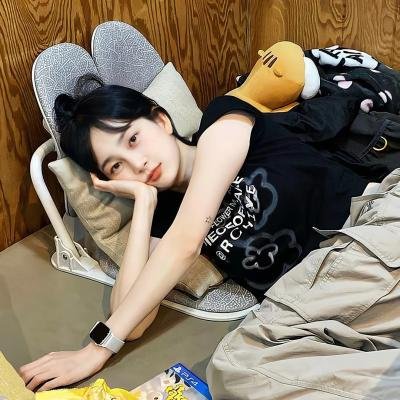 我家的女儿交不到男朋友