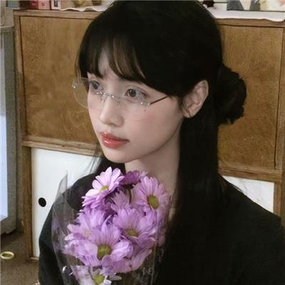 不和谐音
