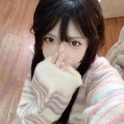 热辣滚烫