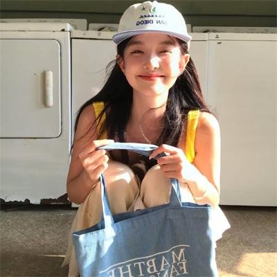 战斗吧木兰